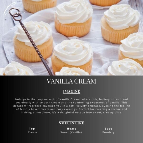 61Iy-LZaVxL._AC_SL1000_ Vanilla Cream Carpet Deodorizer Powder Review Lapew's Odor Eliminator for Home Use