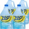 61idbd48vwL._AC_SL1001_ Detailed review of Zep Air and Fabric Odor Eliminator for fresher spaces