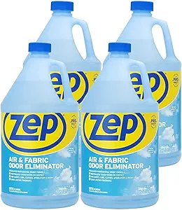 61idbd48vwL.__AC_SX300_SY300_QL70_FMwebp_ Detailed review of Zep Air and Fabric Odor Eliminator for fresher spaces