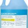 7117IUC22wL._AC_SL1500_ Detailed review of Zep Air and Fabric Odor Eliminator for fresher spaces
