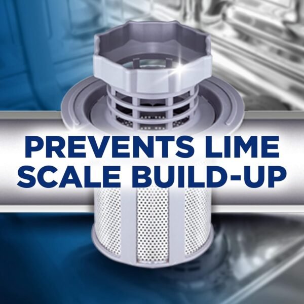 712gqI3fmUL._AC_SL1500_ Review of Finish Dishwasher Salt 4kg for Superior Limescale Protection