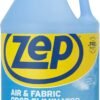 71P7gQn-aL._AC_SL1500_ Detailed review of Zep Air and Fabric Odor Eliminator for fresher spaces