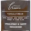 71a9t76L-fL.__AC_SX300_SY300_QL70_FMwebp_ Vanilla Cream Carpet Deodorizer Powder Review Lapew's Odor Eliminator for Home Use
