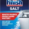 71g7nF2aovL._AC_SL1500_ Review of Finish Dishwasher Salt 4kg for Superior Limescale Protection