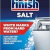 71g7nF2aovL.__AC_SX300_SY300_QL70_ML2_ Review of Finish Dishwasher Salt 4kg for Superior Limescale Protection