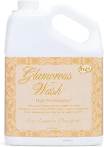 71lCHz-4oRL.__AC_SX300_SY300_QL70_FMwebp_ Tyler High Maintenance Laundry Detergent review does it elevate washing routines